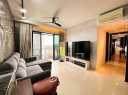 Thomson Three (D20), Apartment #592523821